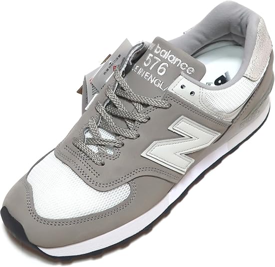 New Balance ニューバランスU574NWW メンズ27.5cm 楽天市場】ニューバランス 574（靴サイズ（cm）27.5・ブランド